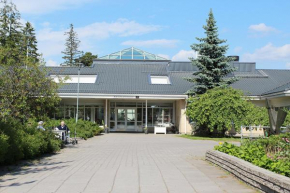 Meri-Karina in Turku